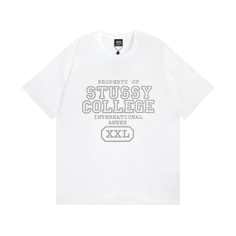 38 white 005
