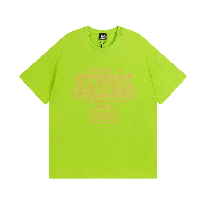 39 Green 005
