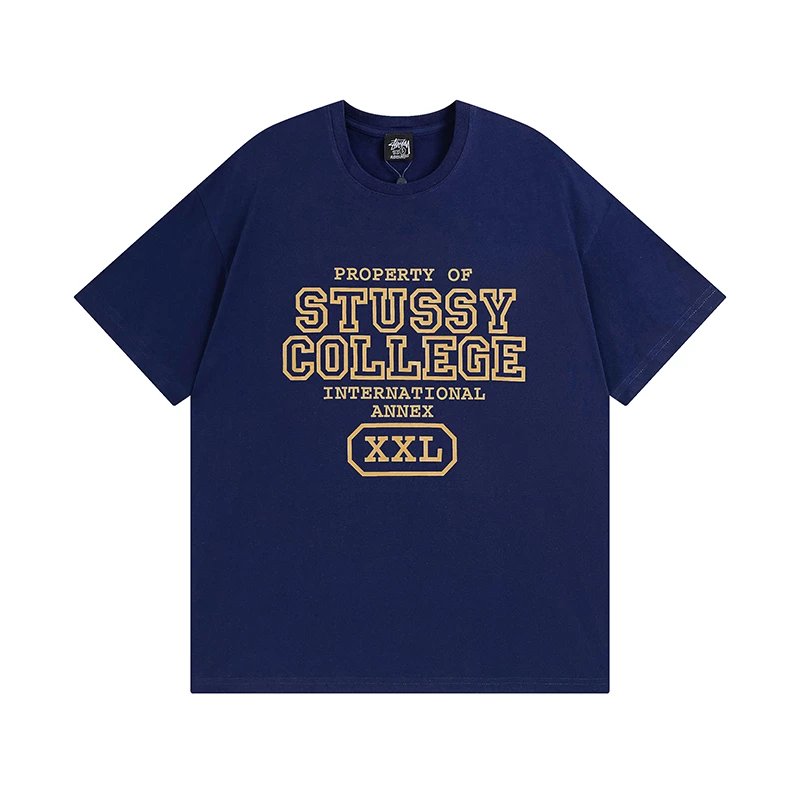 40 Deep Blue 005