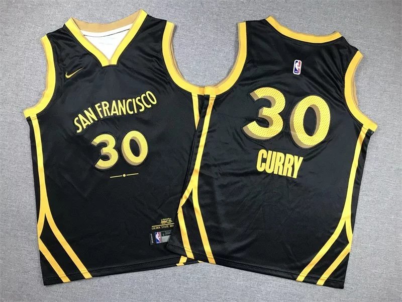 Yellow-Black 002