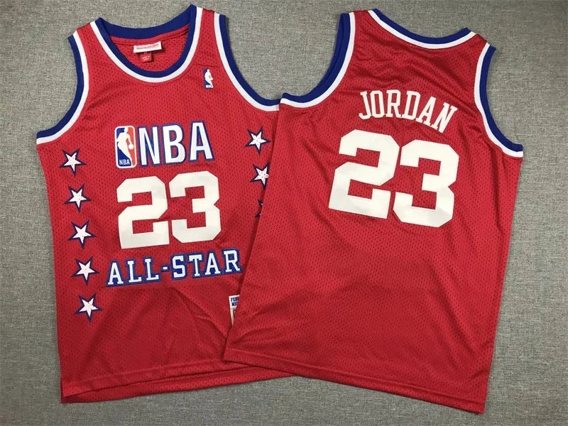 Red White Blue 002