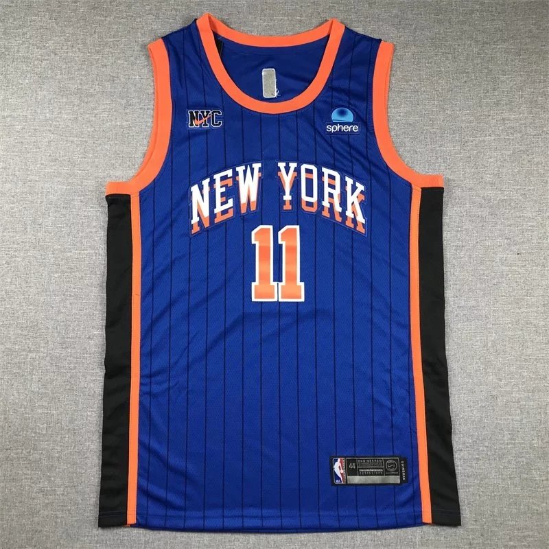 Blue, black, orange 002