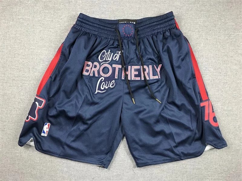Black, blue, red 002