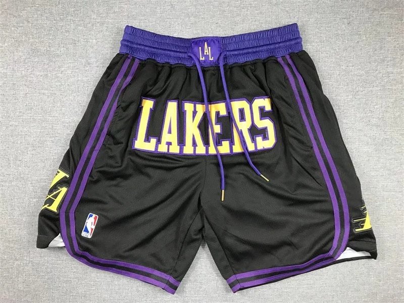 Black Purple Yellow 002