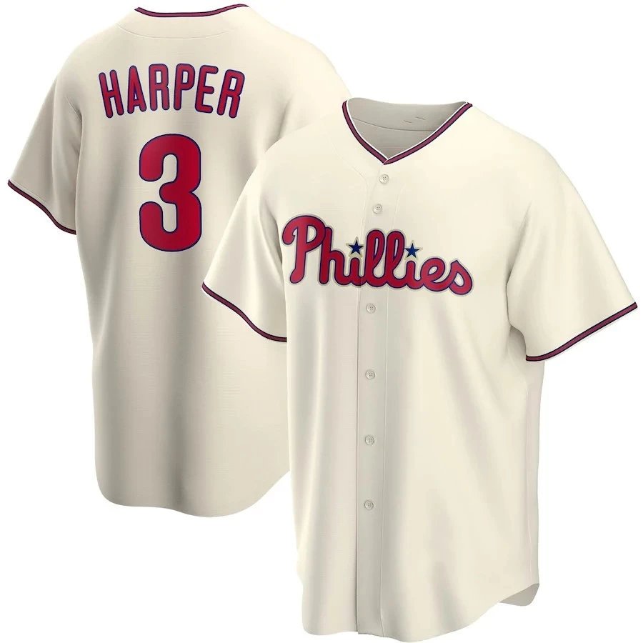 Philadelphia Beige 3