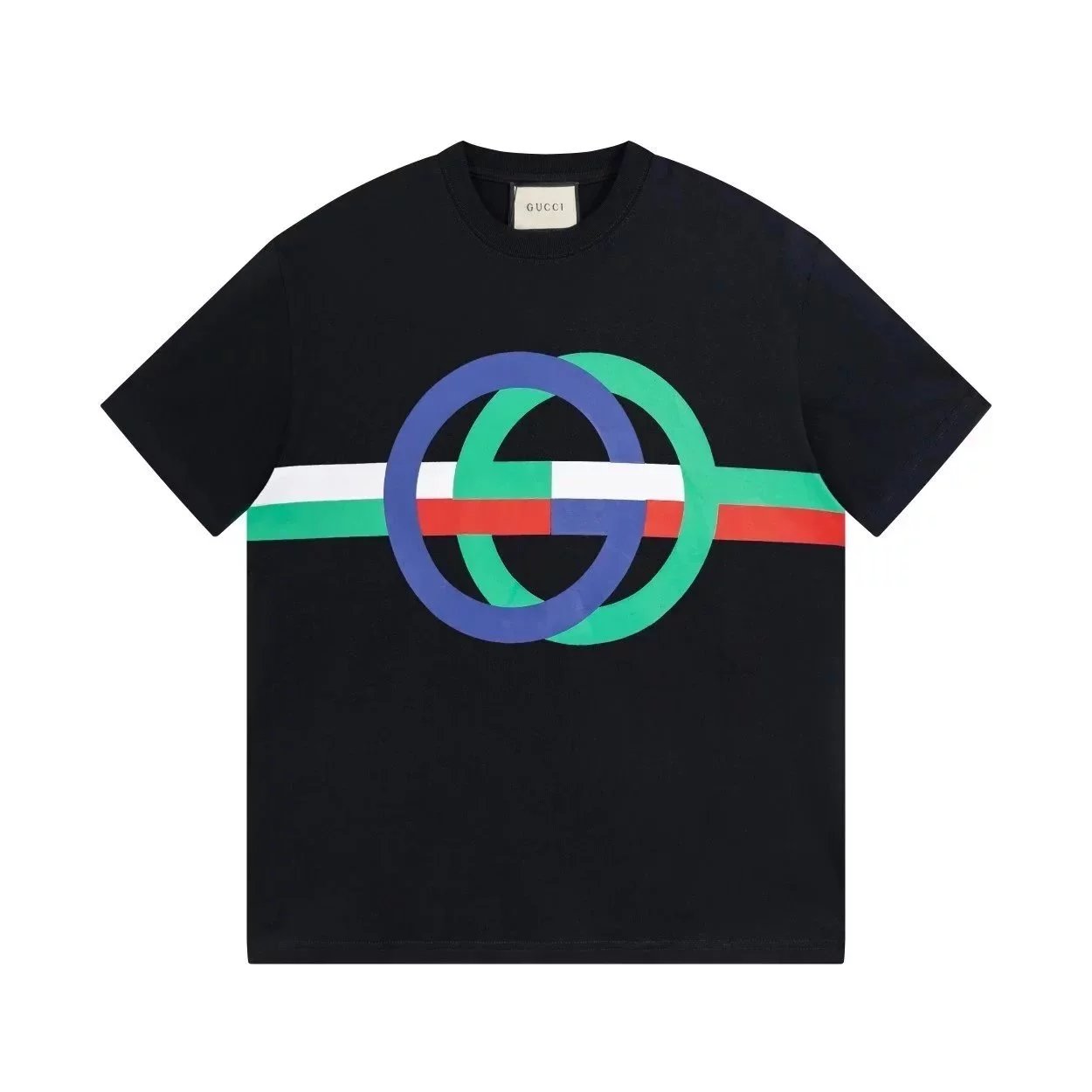 67