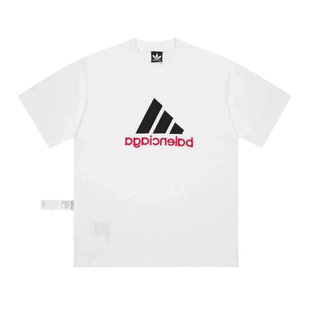 White AD collaboration 002
