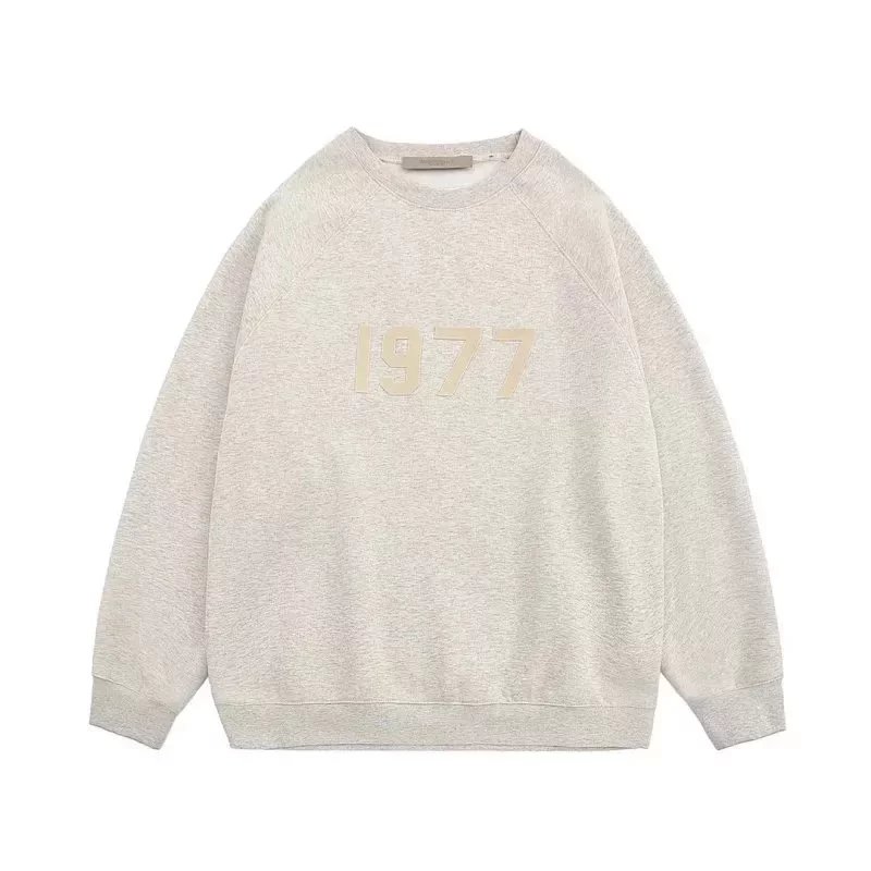 1977 Beige Model 002