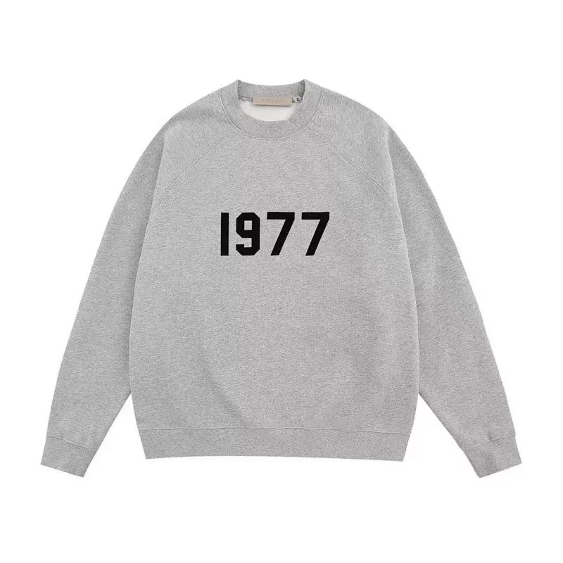 1977 gray model 002