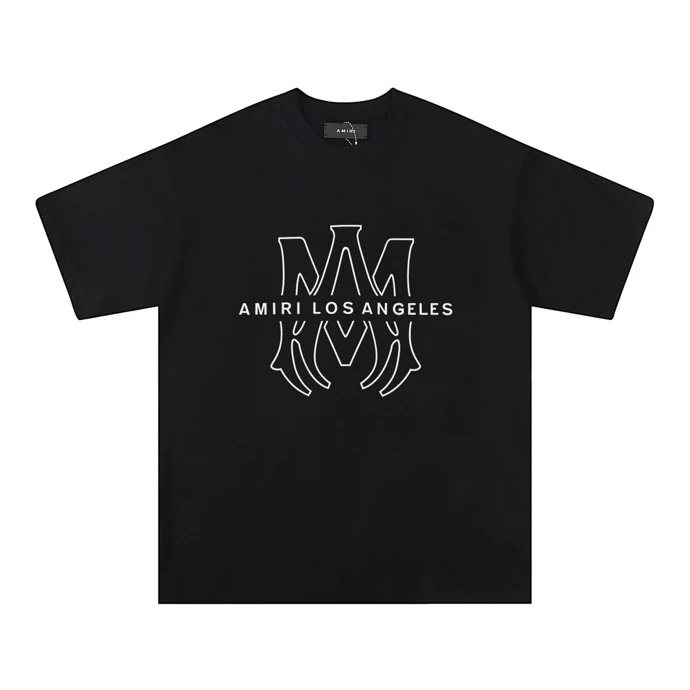 1 Black 005