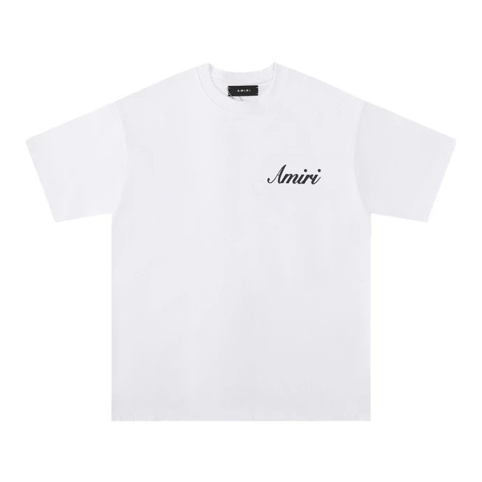 2 White 005