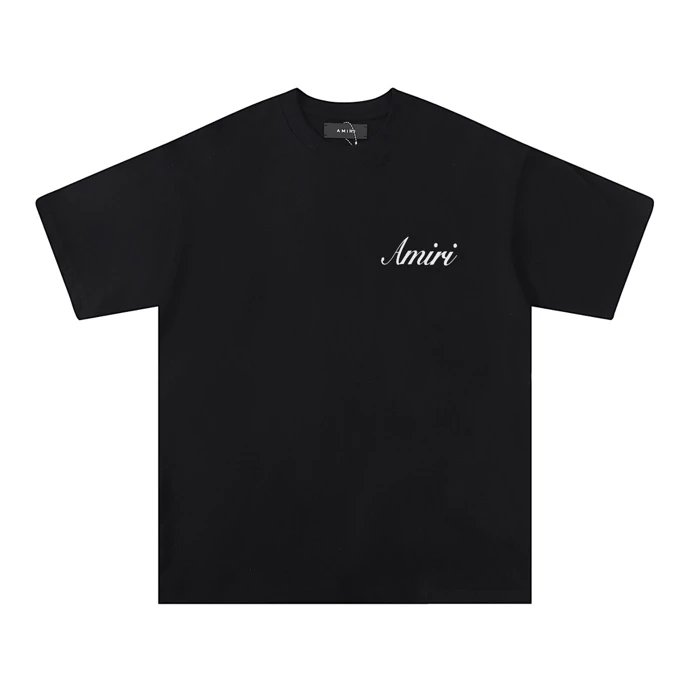 3 black 005