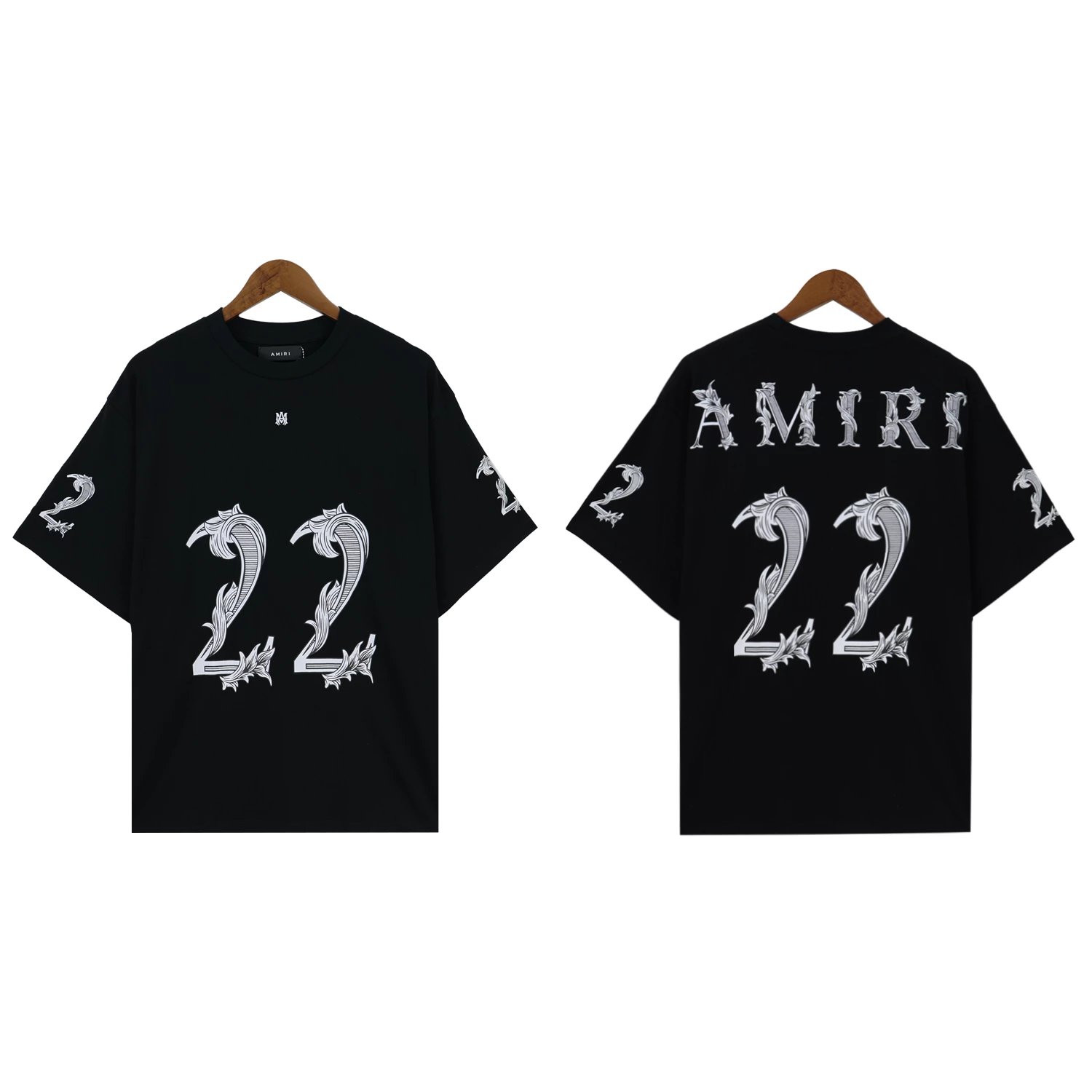 4 black 005