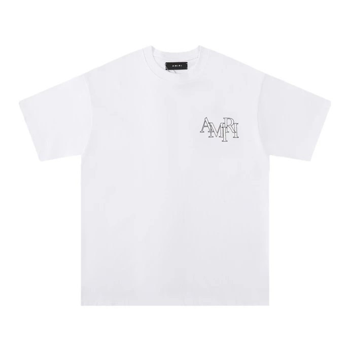 6 white 005