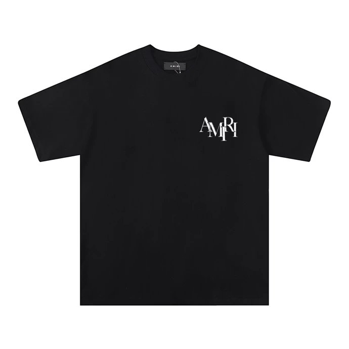 7 black 005