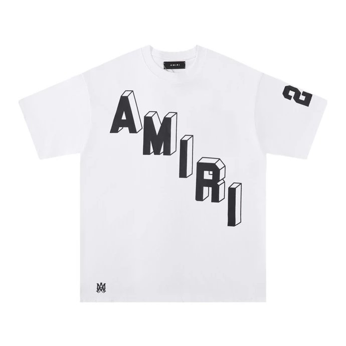 8 white 005