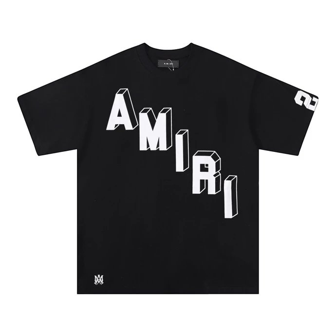 9 black 005
