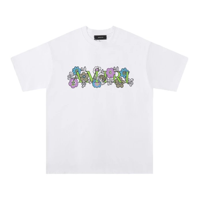 10 white 005