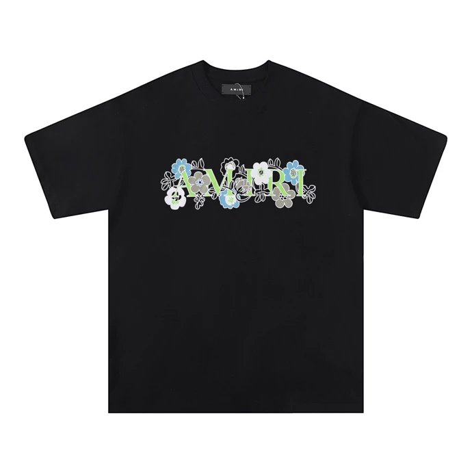 11 Black 005