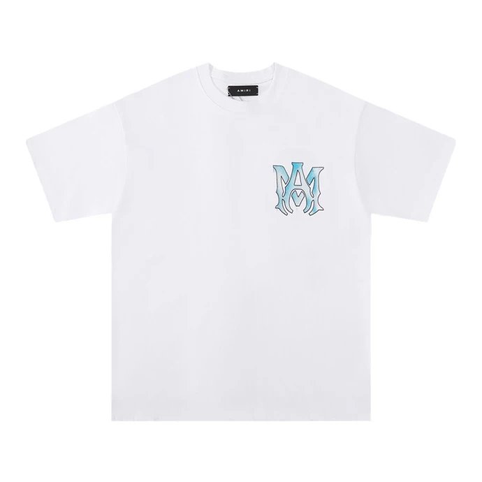 12 white 005