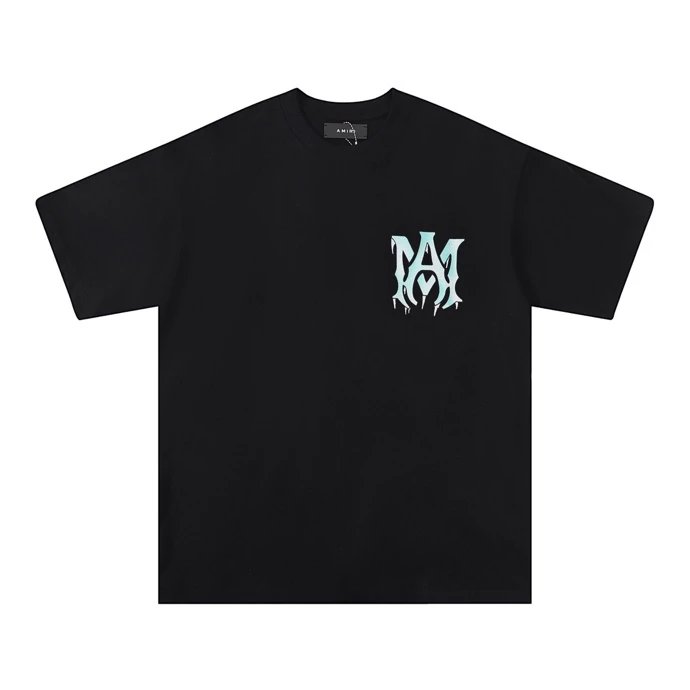 13 Black 005