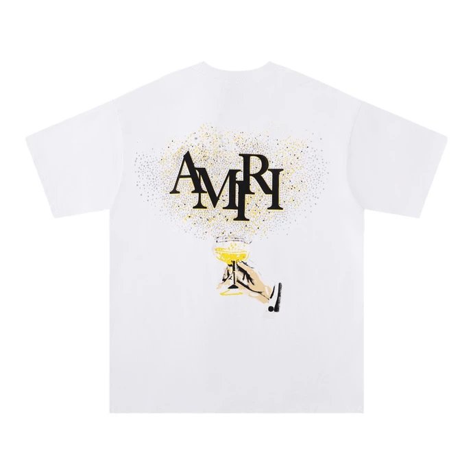 14 white 005