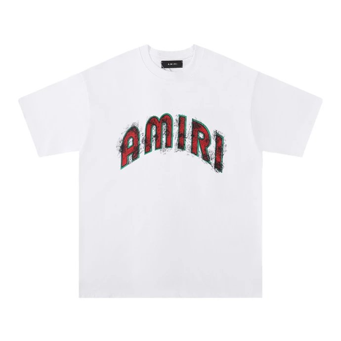 16 white 005
