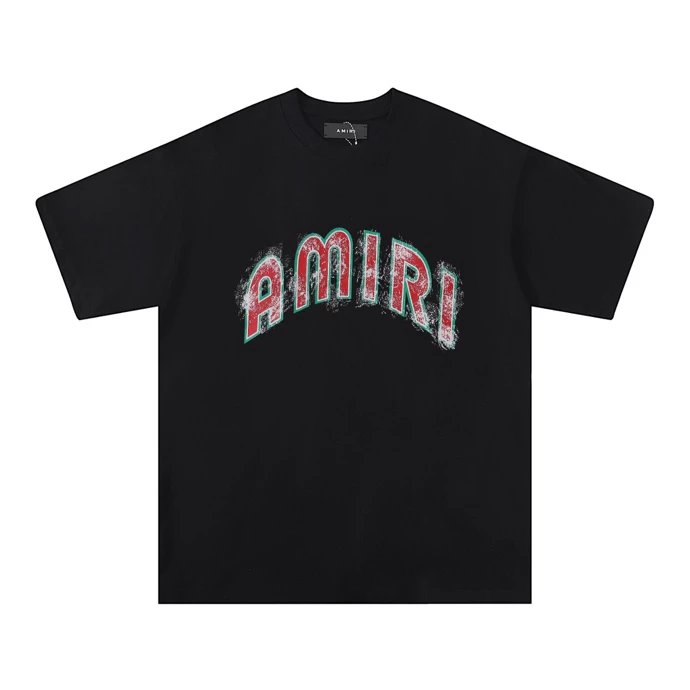 17 Black 005