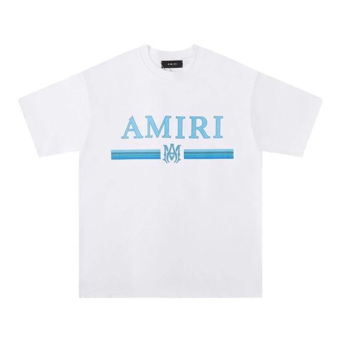 18 White 005