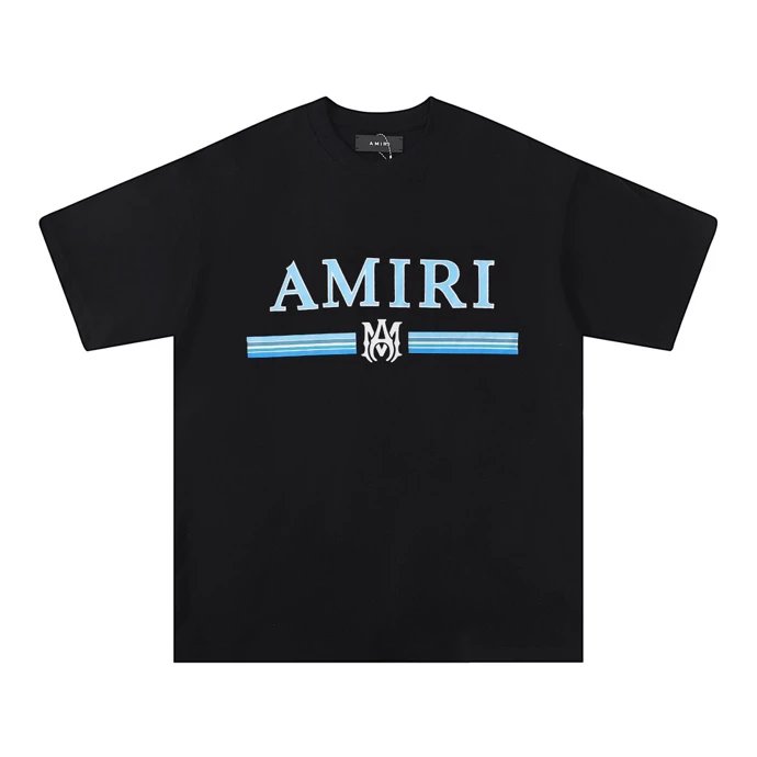 19 Black 005