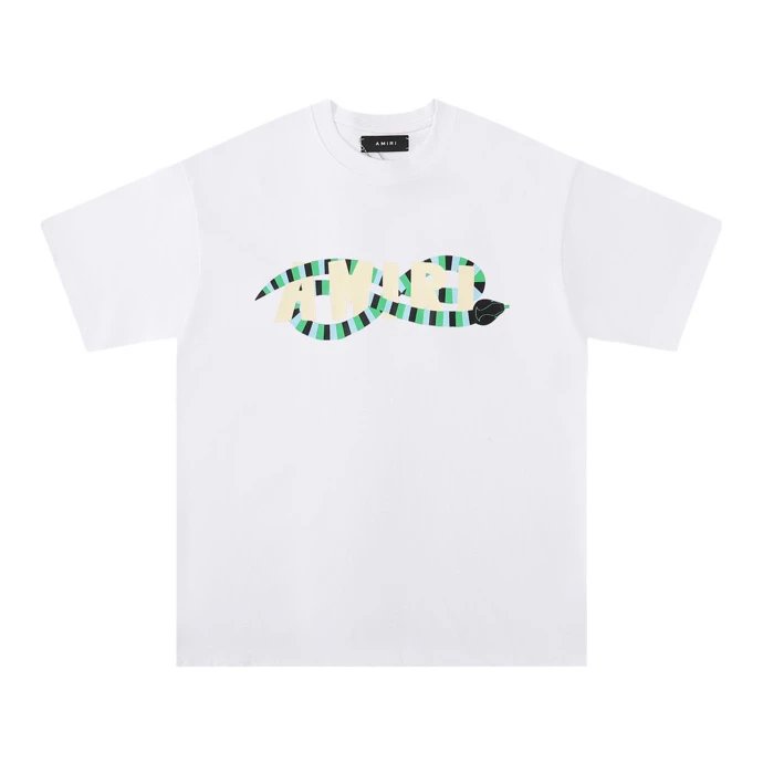 20 white 005
