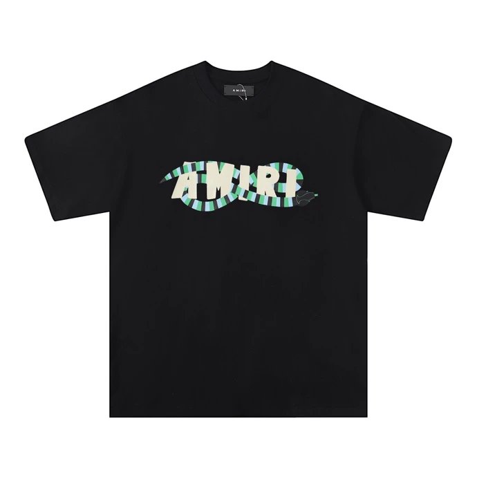 21 Black 005