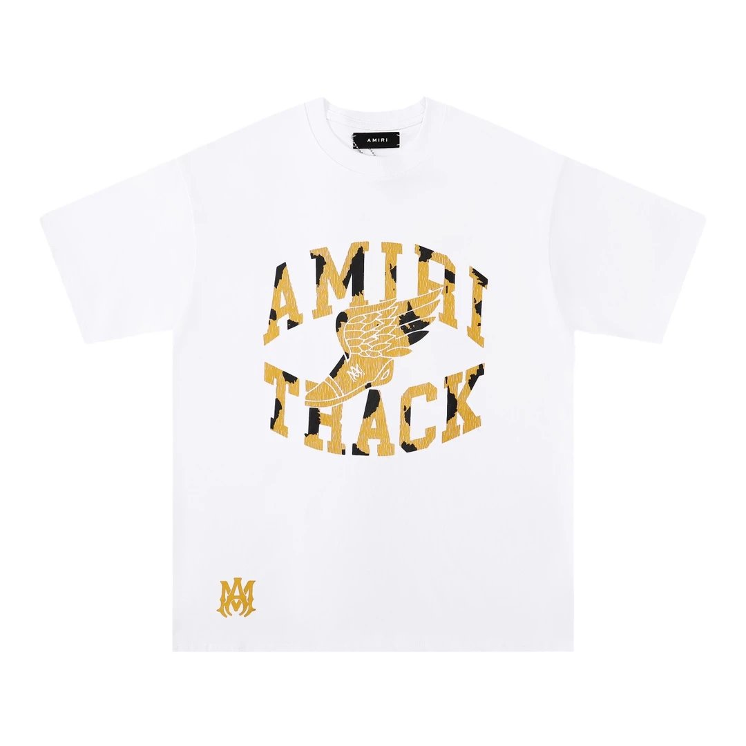 22 White 005