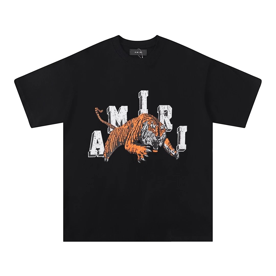 24 black 005