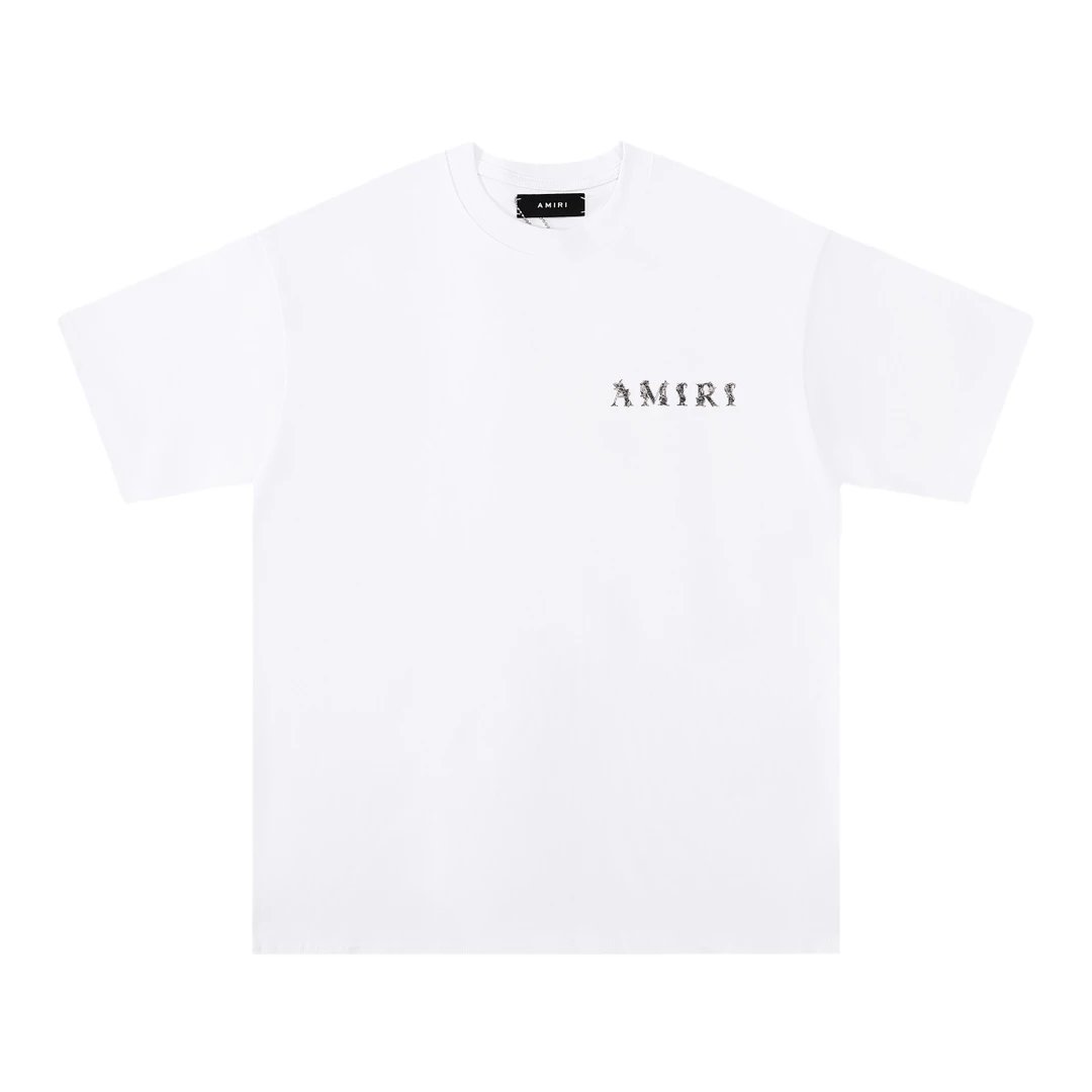 25 white 005