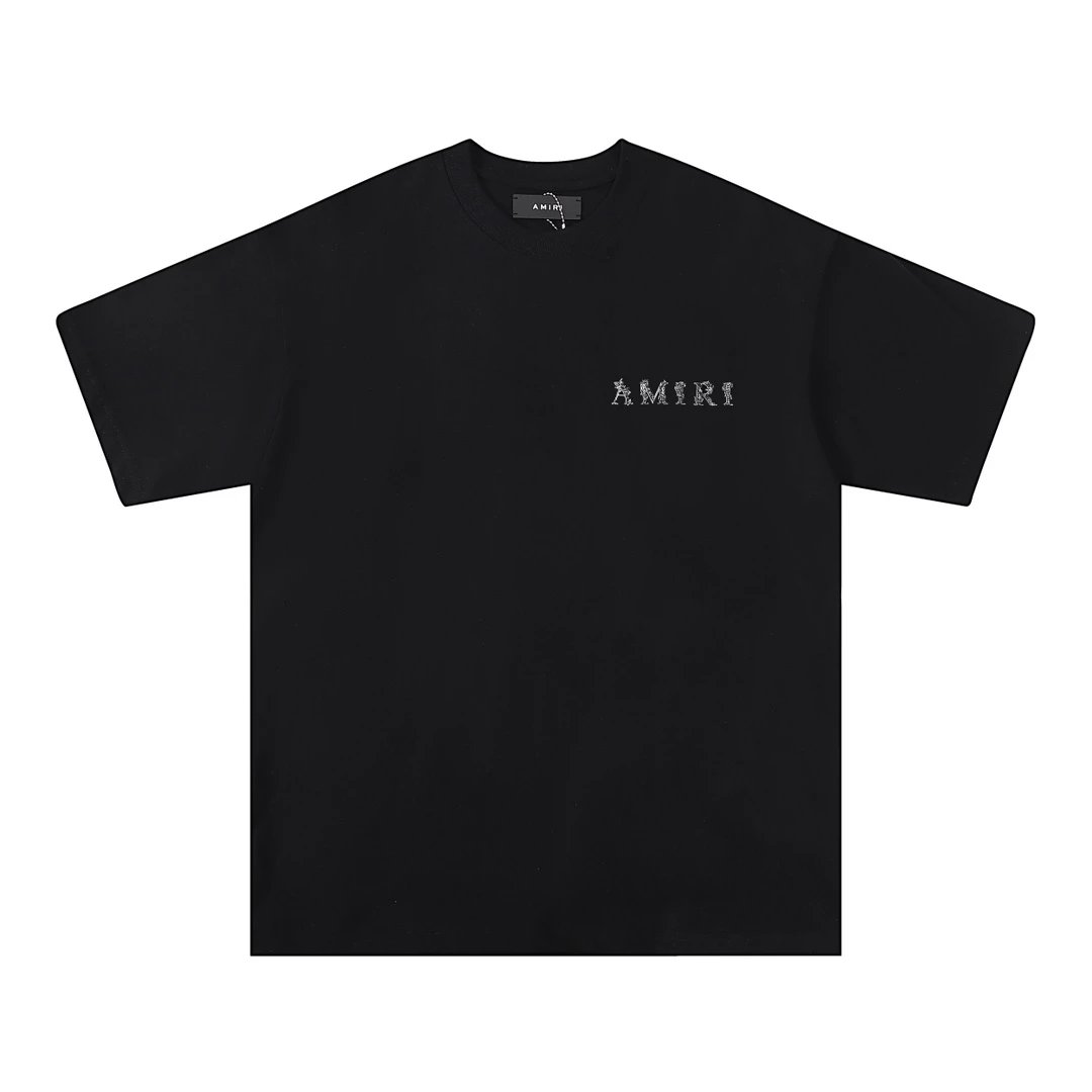 26 black 005