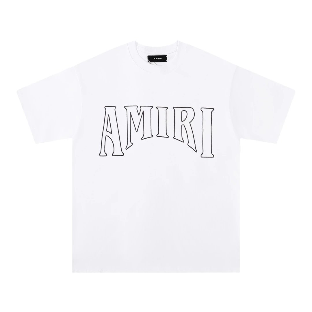 27 White 005