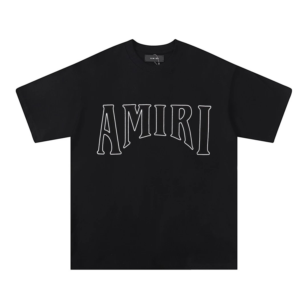 28 black 005