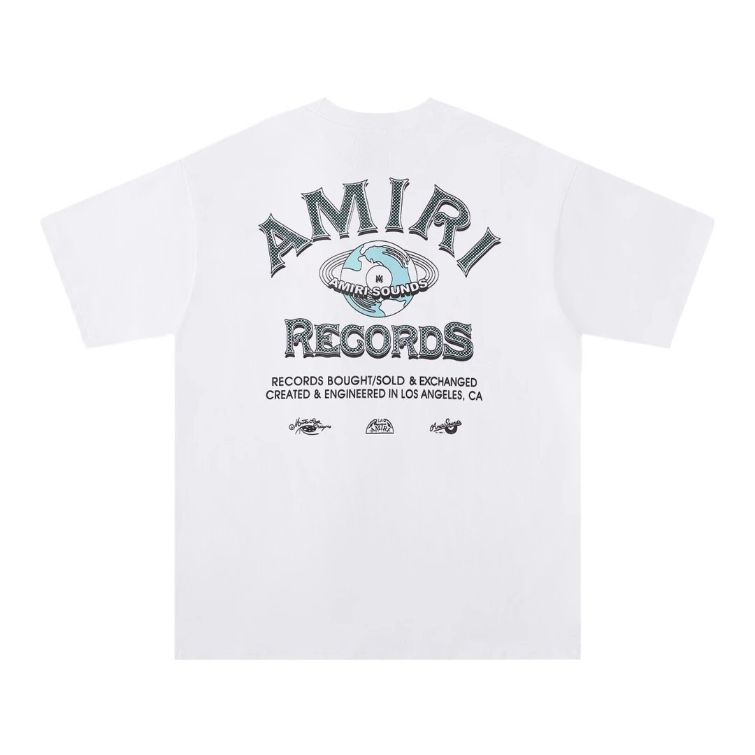 29 white 005