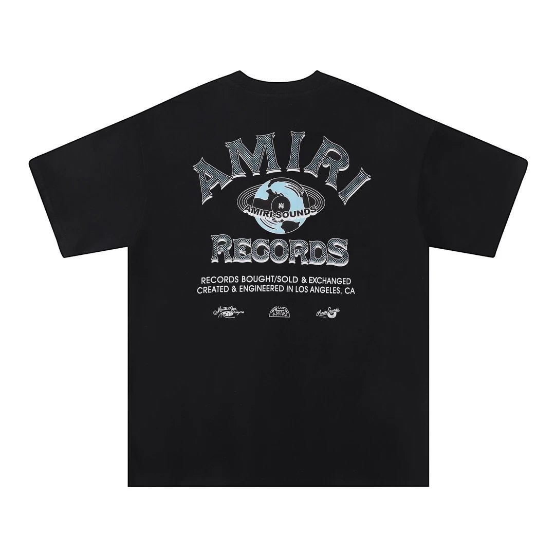 30 black 005