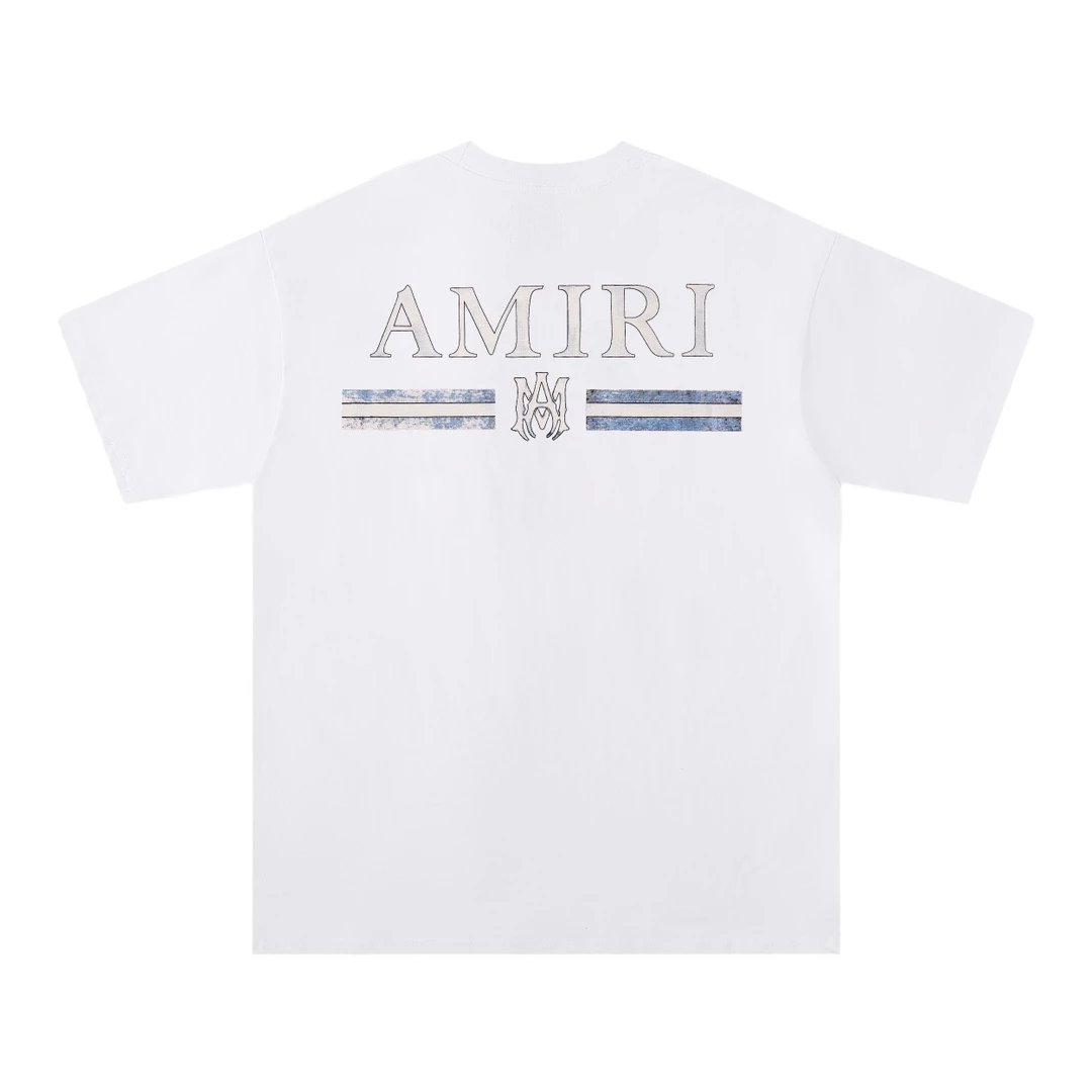 31 white 005