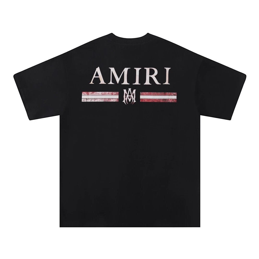 32 black 005