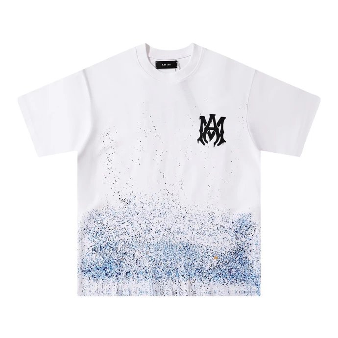 33 white 005
