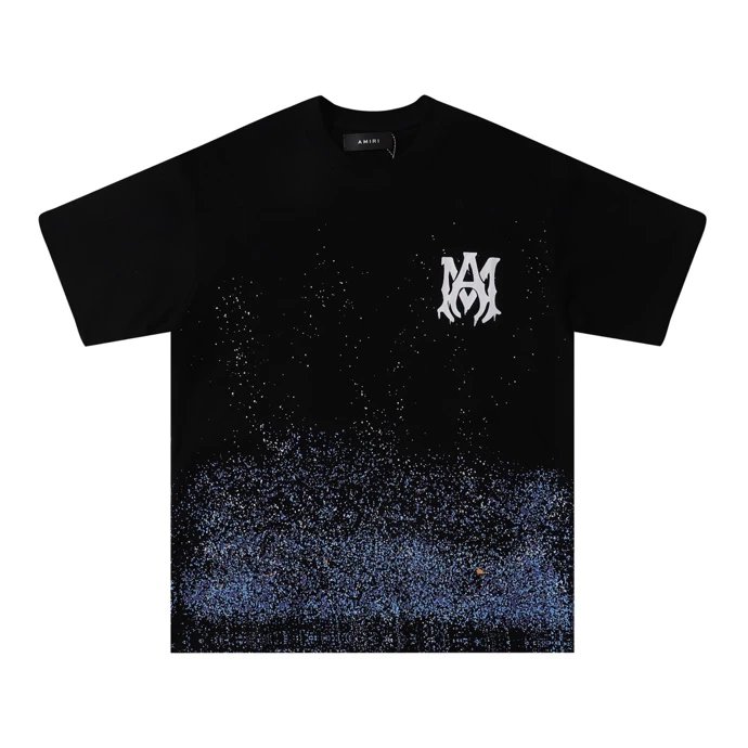 34 Black 005