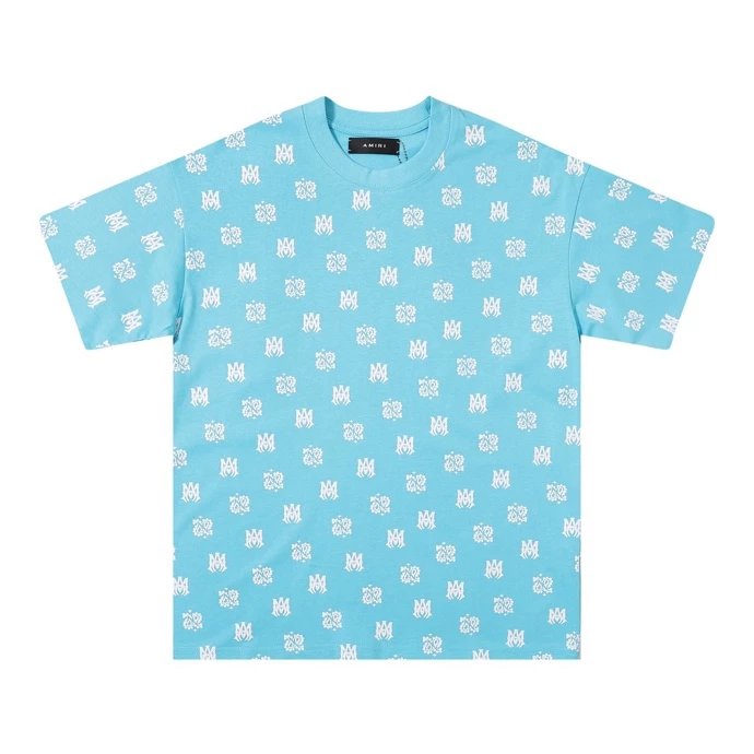 35 blue 005