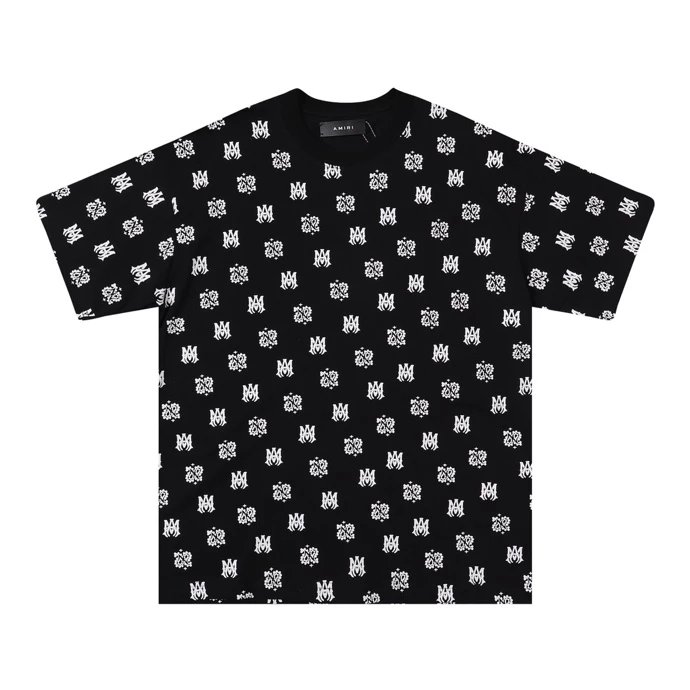 36 black 005