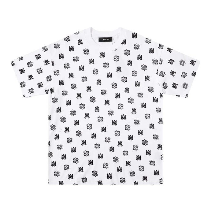 37 white 005