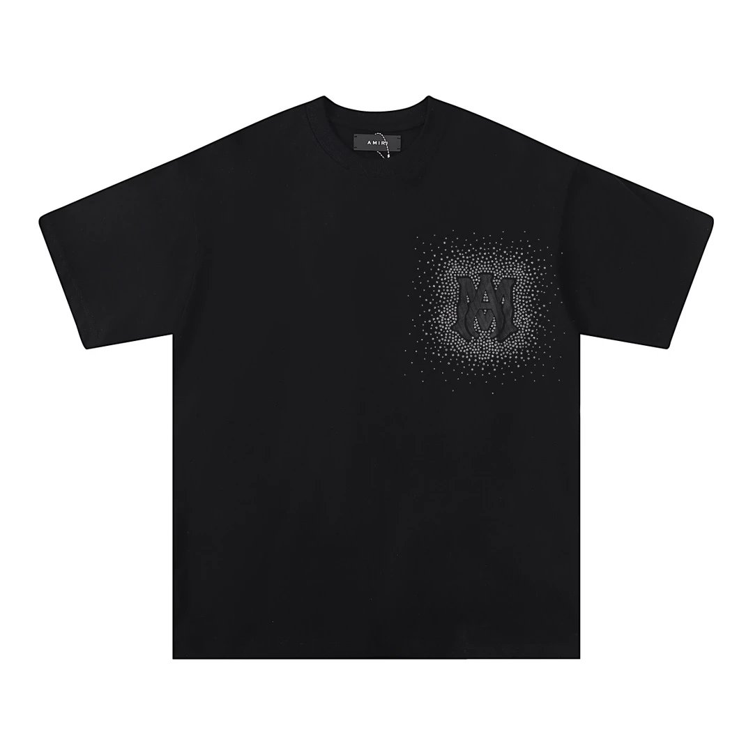 38 black 005