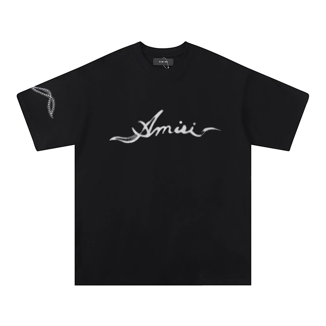 40 black 005