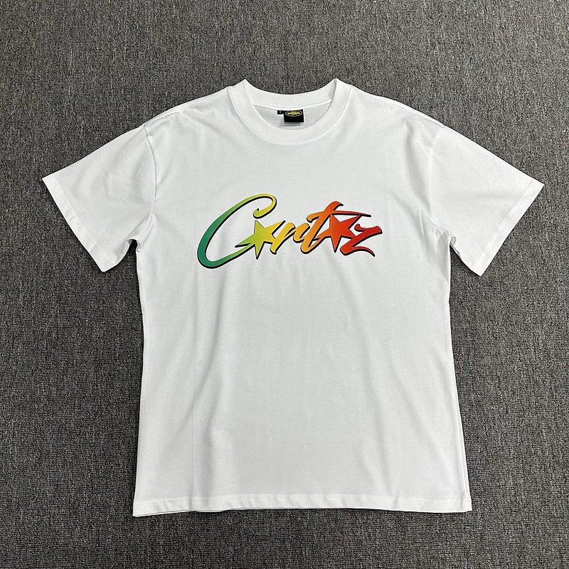 1 White 005